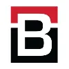 Becknell Industrial Becknell Industrial