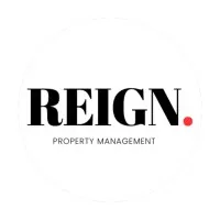 Reign Property Management Reign Property Management