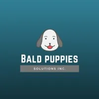 Bald Puppies Solutions Inc.