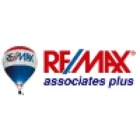 RE/MAX associates plus