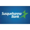 Susquehanna Bank Susquehanna Bank