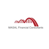 MASAL Consultants Ltd