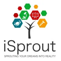 iSprout, LLC iSprout, LLC