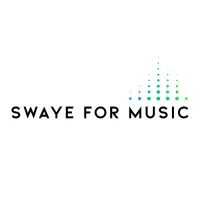 Swaye for Music