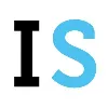 Infobase Solutions Infobase Solutions