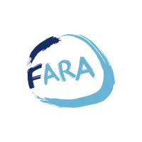 FARA