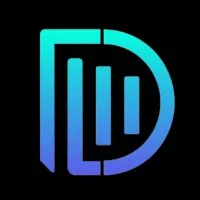 Tech Dynasty Services