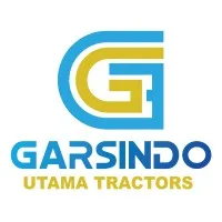 PT. Garsindo Utama Tractors PT. Garsindo Utama Tractors