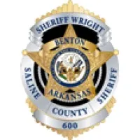 Saline County Sheriff's Office