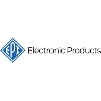 Electronic Products LLC