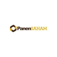 PanenSAHAM