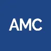AMC Association Management Company AMC Association Management Company