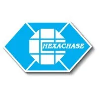 Hexachase Packaging Sdn Bhd