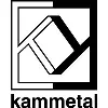 Kammetal Inc. Kammetal Inc.