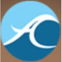 Atlantic Coast Rehabilitation and Healthcare Center