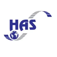 Has Synthetic Textile Has Synthetic Textile