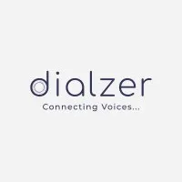 Dialzer