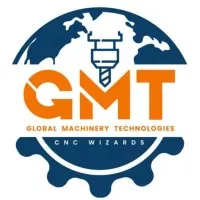 Global Machinery Technologies Gulf FZE Global Machinery Technologies Gulf FZE