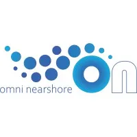 Omni Nearshore Limited