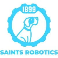 Saints Robotics