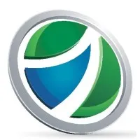 Rand Global email format