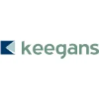 Keegans
