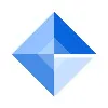 Grossman Solutions Grossman Solutions