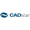 CADstar