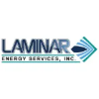 Laminar Energy Services, Inc.