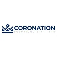 Coronation Solutions (Private) Limited