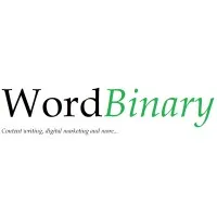 WordBinary