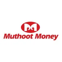 Muthoot Money Ltd
