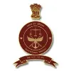 Armed Forces Tribunal