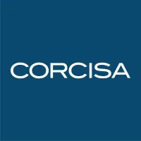Corcisa S.A. Corcisa S.A.