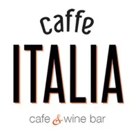 Caffe Italia