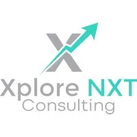 Xplore NXT Consulting