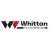 Whitton Plumbing