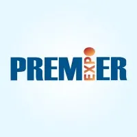 Premier Expo Ukraine