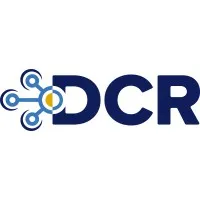 DCR