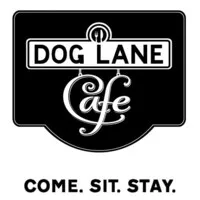 Dog Lane Cafe