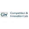The GW Competition & Innovation Lab The GW Competition & Innovation Lab