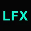 LeapfrogX Innovation Labs LeapfrogX Innovation Labs