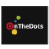 OnTheDots OnTheDots