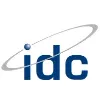 Imaging Dynamics Company Imaging Dynamics Company