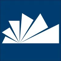 Draxos Consultoria e Gestão Ambiental