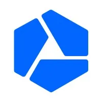 Combell email format