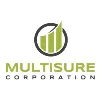 MULTISURE