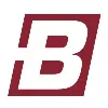 Boundaries, LLC Boundaries, LLC