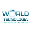 worldtecnologia worldtecnologia