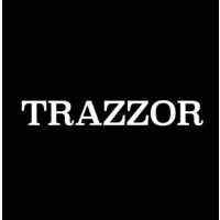 TRAZZOR